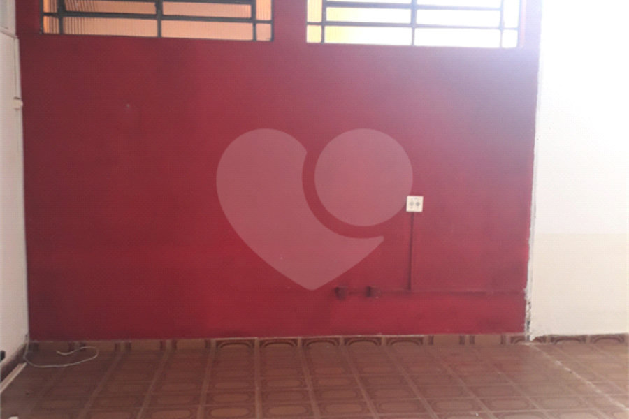 Prédio para alugar em Tucuruvi, São Paulo, SP