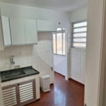 Apartamento à venda com 1 quarto em Jardim Paulista, São Paulo, SP