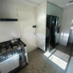 Apartamento para alugar com 3 suítes em Rio Pequeno, São Paulo, SP