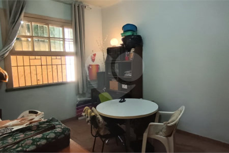 Apartamento à venda com 3 quartos, sendo 1 suíte,  em Tijuca, Rio de Janeiro, RJ