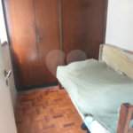 Apartamento à venda com 4 quartos, sendo 1 suíte, em Paraíso, São Paulo, SP