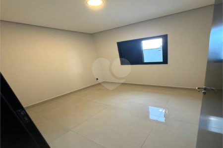 Casa à venda com 3 quartos, sendo 1 suíte, no condomínio Jardim Residencial Villagio Ipanema I, Sorocaba - SP