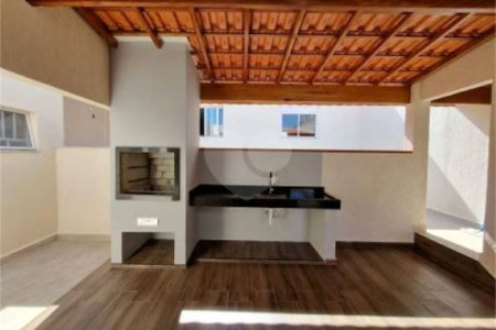Casa à venda com 5 quartos, sendo 2 suítes,  em Vila Gonçalves, São Bernardo do Campo, SP