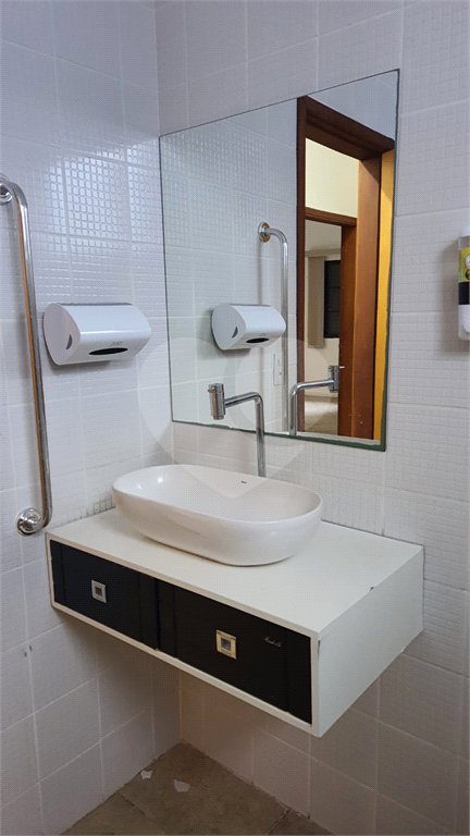 Casa térrea disponível para venda ou locação no cidade jardim