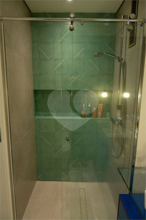 Apartamento na Mooca com 70m² com 2 dormitórios, sendo 1 suíte e 1 vaga Lazer Completo
