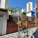 Casa á venda - Vila Guarani!!