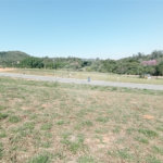 Terreno à venda com 1 suíte em Jardim Portugal, Valinhos, SP