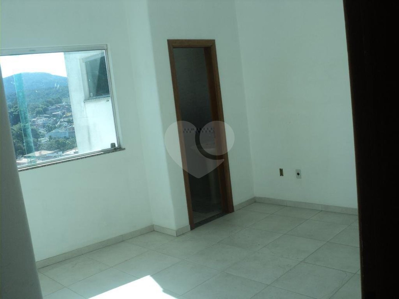 Prédio à venda em Tremembé, São Paulo, SP
