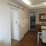 Apartamento à venda com 3 quartos, sendo 1 suíte, em Santana, São Paulo, SP