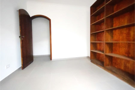 Sobrado à venda ou para alugar com 5 quartos, sendo 3 suítes, em Jardim Franca, São Paulo, SP