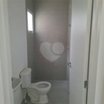 Casa à venda com 2 quartos no condomínio Villagio Allegro, Itapetininga - SP