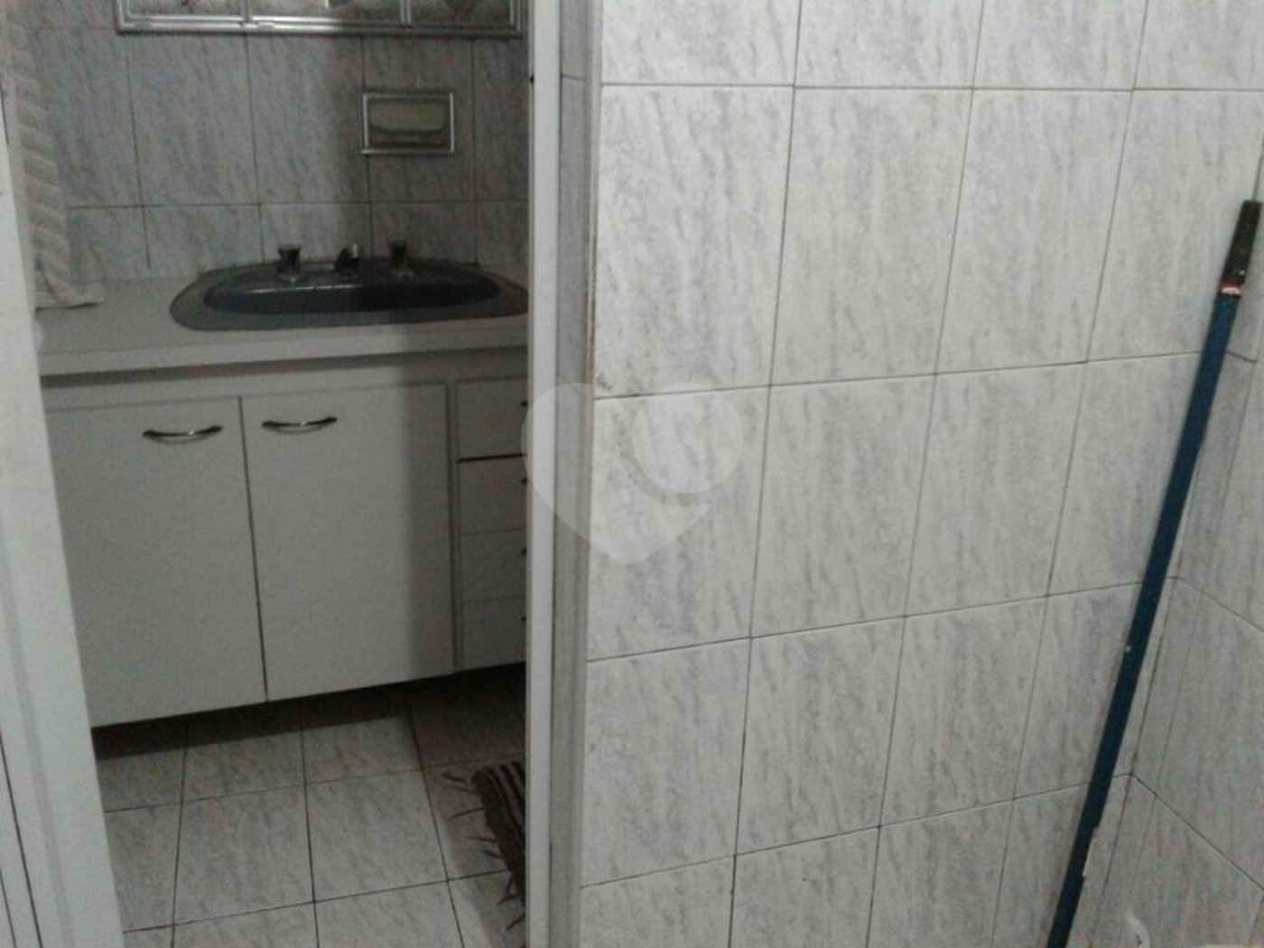 Sobrado à venda com 3 quartos em Tucuruvi, São Paulo, SP
