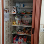 Casa Térrea à venda com 4 quartos em Região do Cibratel, Itanhaém, SP