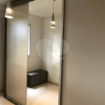 Apartamento à venda com 2 quartos em Tremembé, São Paulo, SP