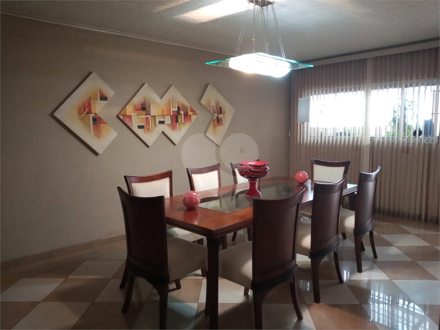 Casa à venda com 4 quartos, sendo 1 suíte, em Vila Maria, São Paulo, SP