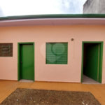 Sobrado à venda com 3 quartos em Vila Gumercindo, São Paulo, SP