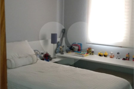 Sítio à venda com 10 quartos no Centro, Piracaia, SP