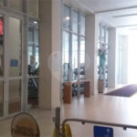 Apartamento à venda com 3 suítes em Jardim Marajoara, São Paulo, SP
