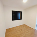 Apartamento à venda com 4 quartos, sendo 2 suítes,  em Alto da Lapa, São Paulo, SP