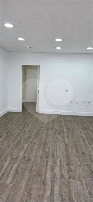 Sala para alugar em Loteamento Paiquerê, Valinhos, SP