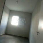 Apartamento à venda com 2 quartos em Jardim Saira, Sorocaba, SP