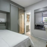 Apartamento à venda com 3 suítes em Jardim Prudência, São Paulo, SP