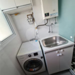 Apartamento à venda com 2 quartos no Centro, Diadema, SP