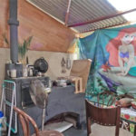 Sobrado à venda com 2 quartos em Tucuruvi, São Paulo, SP