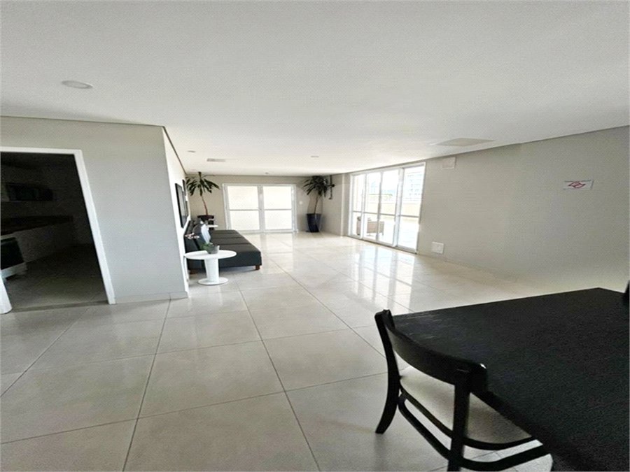 Apartamento para alugar com 3 quartos, sendo 1 suíte, em Parada Inglesa, São Paulo, SP