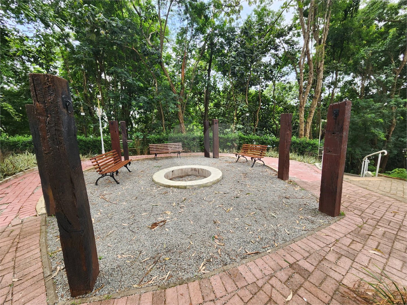 Apartamento à venda com 3 quartos, sendo 2 suítes, em Jardim Arpoador, São Paulo, SP