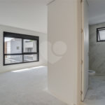 Casa à venda com 4 suítes no condomínio Hípica Max Garden, São Paulo - SP