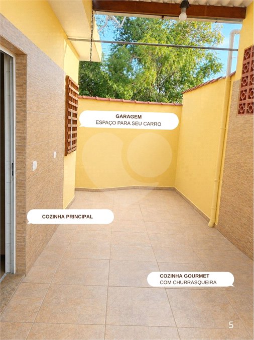 Casa à venda com 3 quartos, sendo 1 suíte, em Jardim São Paulo(zona Leste), São Paulo, SP