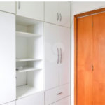 Apartamento à venda com 1 quarto em Santo Amaro, São Paulo, SP
