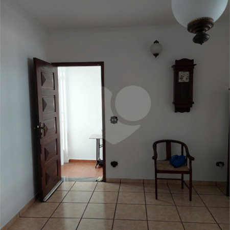 Sobrado à venda com 3 quartos, sendo 1 suíte, em Vila Mascote, São Paulo, SP