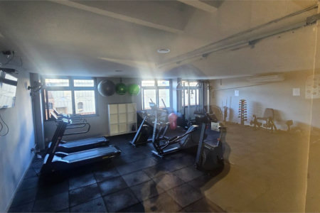Apartamento à venda com 1 quarto em Vila Isabel, Rio de Janeiro, RJ
