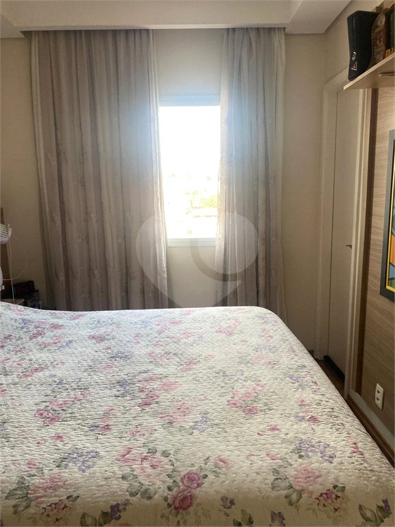 Casa à venda com 3 quartos, sendo 1 suíte,  no condomínio Vida Verde 1, Suzano - SP