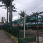 Terreno à venda no Centro, Indaiatuba, SP