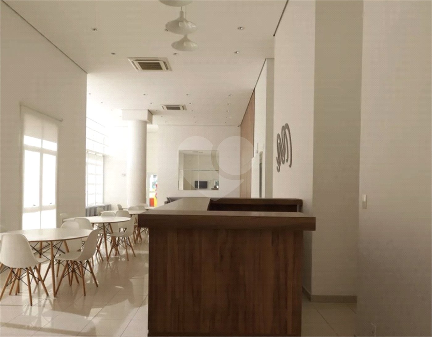 Apartamento à venda com 3 suítes em Vila Andrade, São Paulo, SP