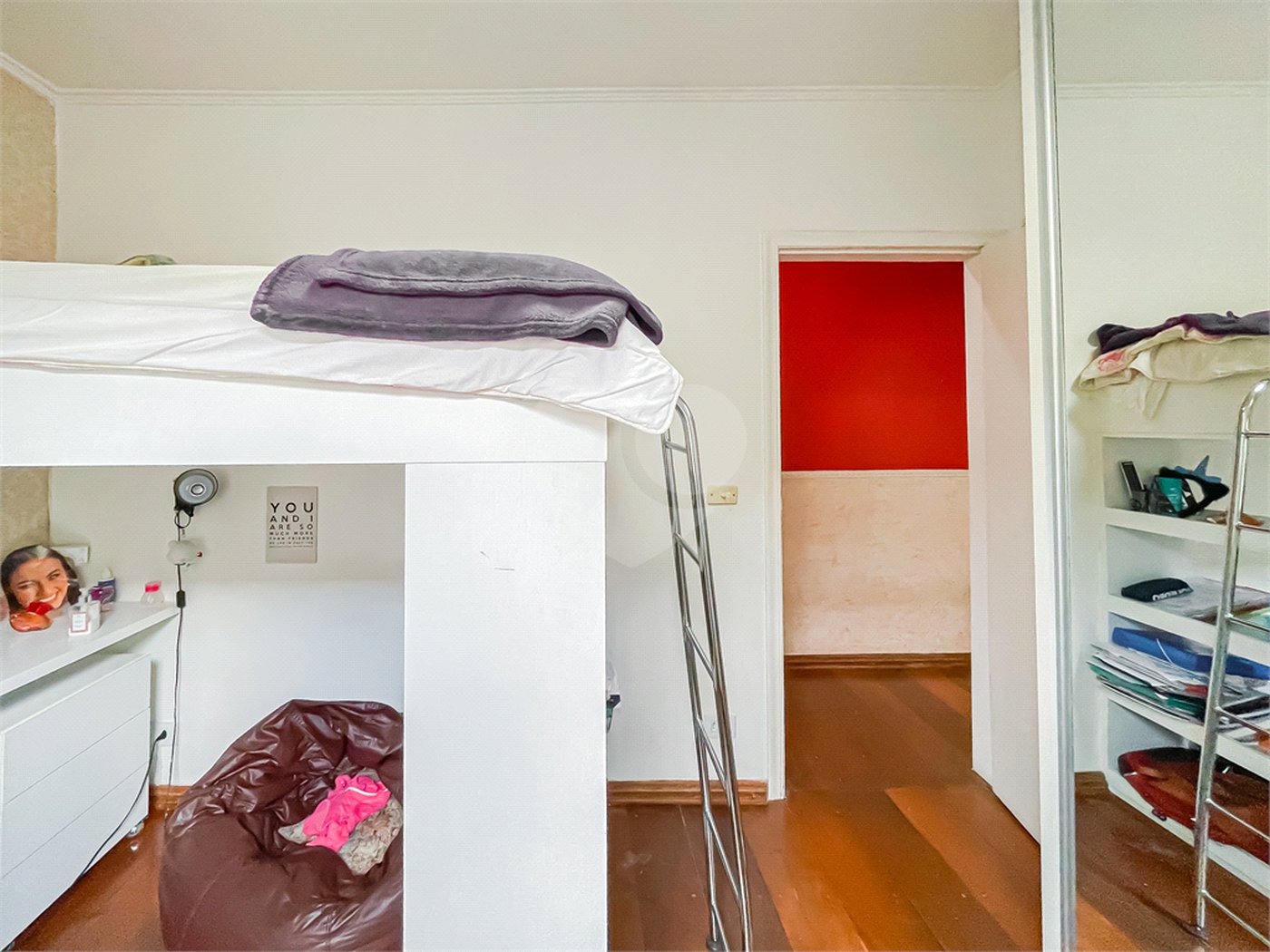Sobrado à venda com 3 quartos em Vila Prudente, São Paulo, SP