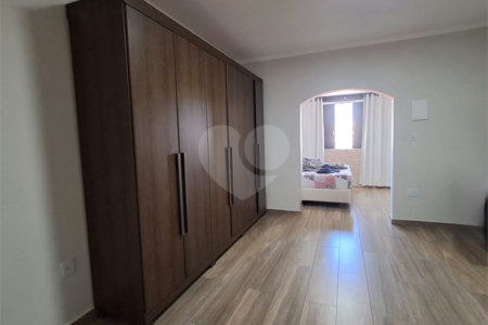 Casa à venda com 2 quartos em Vila Lavínia, Mogi das Cruzes, SP