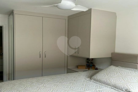 Apartamento à venda com 2 quartos, sendo 1 suíte, em Vila Prudente, São Paulo, SP