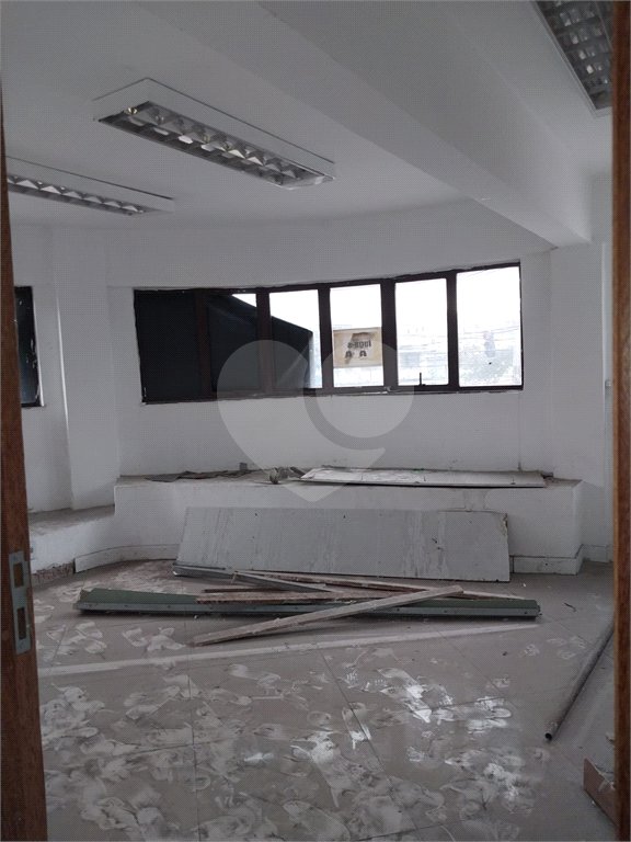 Prédio para alugar em Campo Grande, Rio de Janeiro, RJ