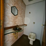 Cobertura à venda com 4 quartos, sendo 2 suítes, em Santana, São Paulo, SP
