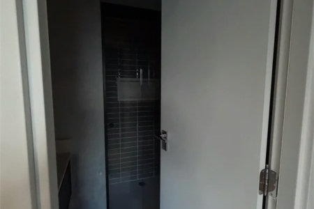 Apartamento à venda com 1 suíte em Pinheiros, São Paulo, SP