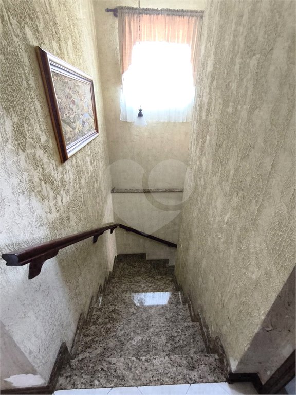Sobrado à venda com 3 quartos, sendo 1 suíte, em Tremembé, São Paulo, SP
