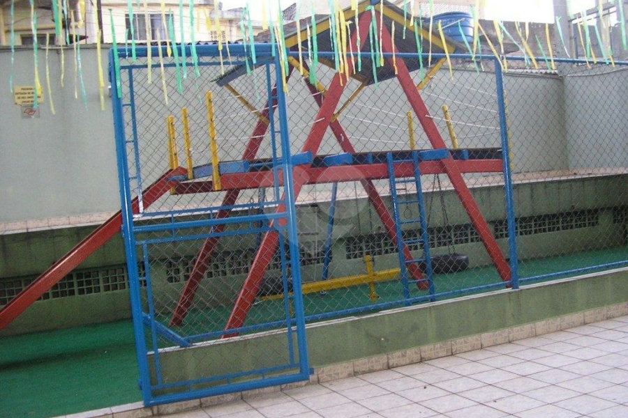 Apartamento à venda com 3 quartos, sendo 1 suíte, em Vila Guilherme, São Paulo, SP