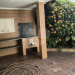Casa à venda com 3 quartos, sendo 1 suíte, em Tremembé, São Paulo, SP
