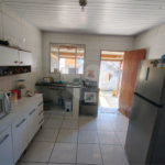 Casa Térrea à venda com 2 quartos em Vila Comercial, Jundiaí, SP