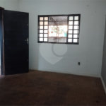 Casa Térrea à venda com 3 quartos, sendo 1 suíte, em Vila Xavier (vila Xavier), Araraquara, SP
