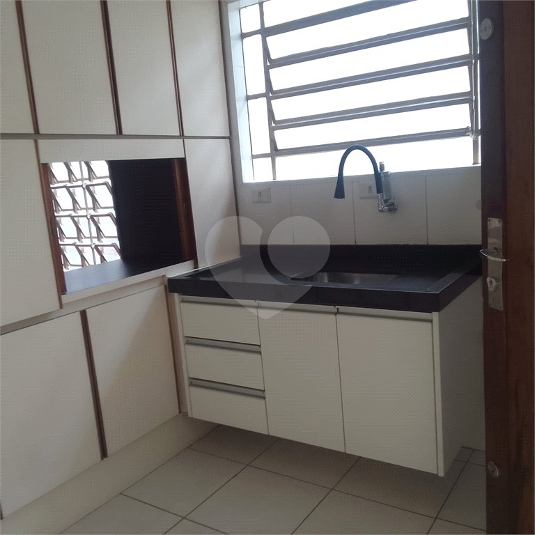 Casa à venda com 3 quartos, sendo 1 suíte, no Centro, Mogi das Cruzes, SP